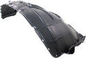 2015-2020 Infiniti QX60 Front Fender Liner RH.