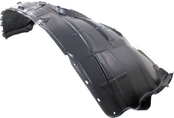 2015-2020 Infiniti QX60 Front Fender Liner RH.