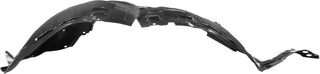 2016-2021 Nissan Maxima Front Fender Liner RH.