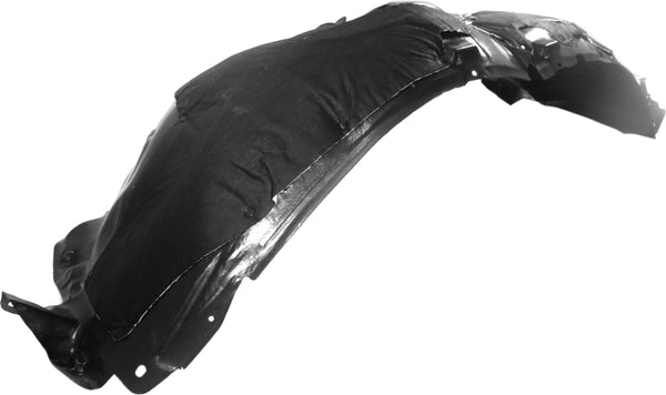 2016-2021 Nissan Maxima Front Fender Liner RH.