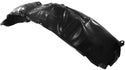 2016-2021 Nissan Maxima Front Fender Liner LH.