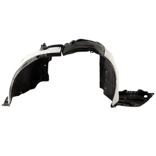2015-2021 Nissian Murano Front Fender Liner RH.
