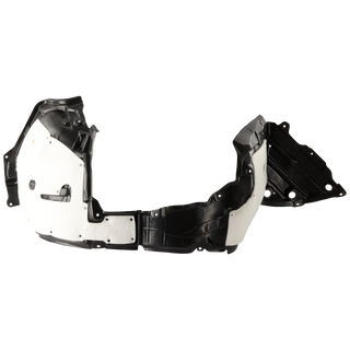 2015-2021 Nissian Murano Front Fender Liner RH.