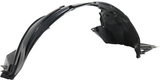 2017-2019 Nissian Sentra Front Fender Liner RH.