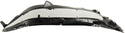 2017-2019 Nissan Titan Front Fender Liner RH.