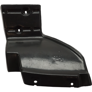 2016-2021 Nissian Titian XD Front Fender RH.