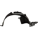 2018-2020 Nissan Kicks Front Fender Liner RH.