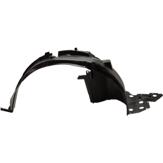 2018-2020 Nissan Kicks Front Fender Liner RH.