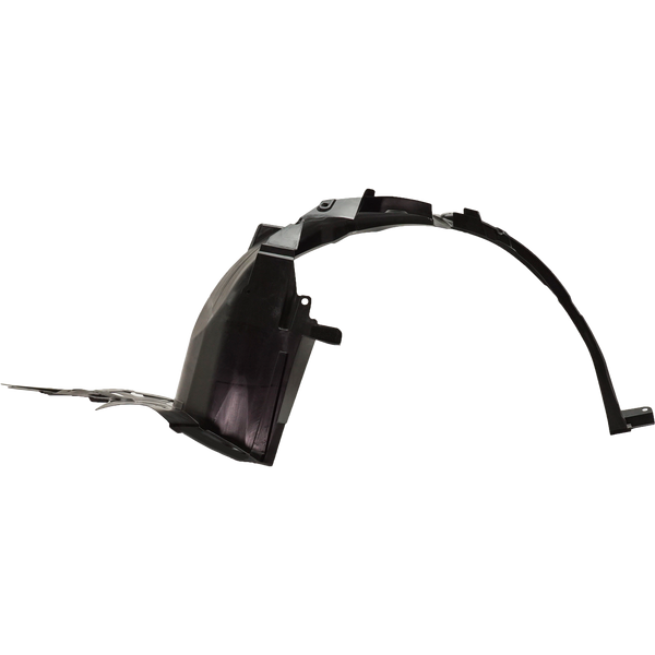 2018-2020 Nissan Kicks Front Fender Liner RH.
