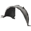 2018-2020 Nissan Kicks Front Fender Liner LH.