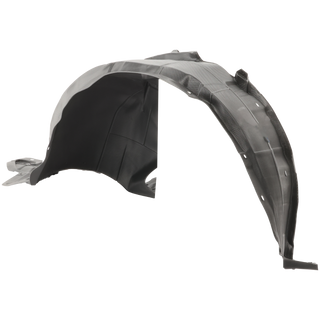 2018-2020 Nissan Kicks Front Fender Liner LH.