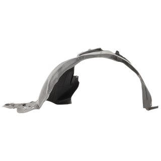 2018-2020 Nissan Kicks Front Fender Liner LH.