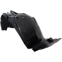 2020-2021 Nissan Sentra Front Fender Liner RH.