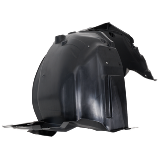 2020-2021 Nissan Sentra Front Fender Liner RH.