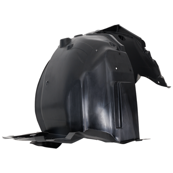 2020-2021 Nissan Sentra Front Fender Liner RH.