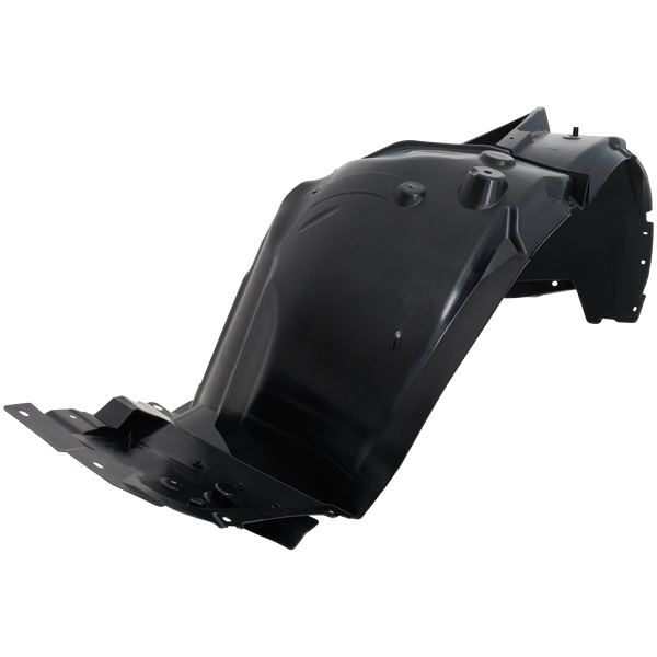 2020-2021 Nissan Sentra Front Fender Liner LH.
