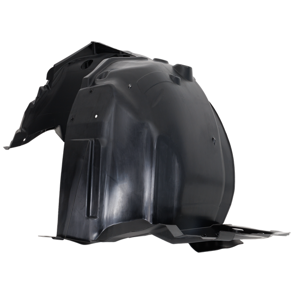 2020-2021 Nissan Sentra Front Fender Liner LH.