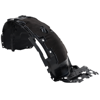 2021 Nissan Rouge Front Fender Liner RH.