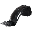 2021 Nissan Rouge Front Fender Liner LH.