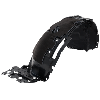 2021 Nissan Rouge Front Fender Liner LH.