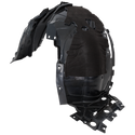 2021 Nissan Rouge Front Fender Liner LH.