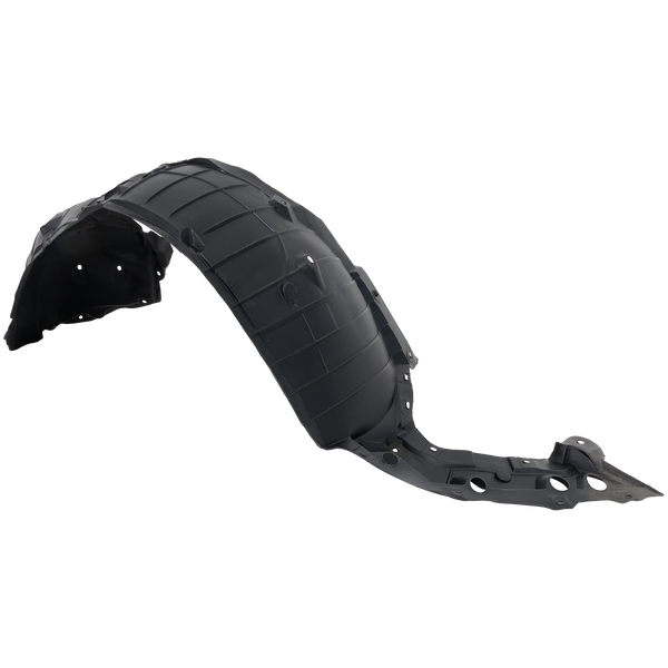 2016-2018 Nissan Altima Front Fender Liner RH.