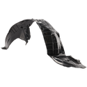 2019-2021 Nissan Altima Front Fender Liner RH.