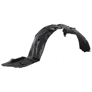 2019-2021 Nissan Altima Front Fender Liner LH.