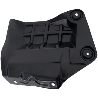 2015-2021 Nissan Murano Front Fender Liner LH.