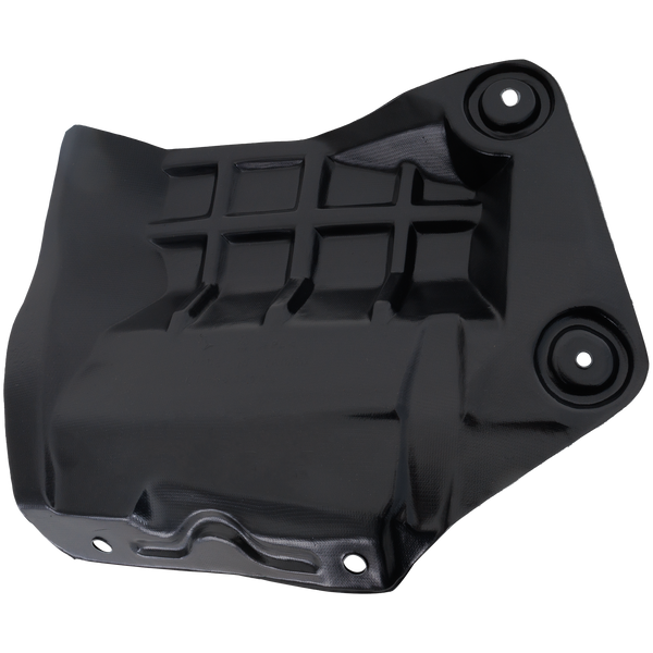 2015-2021 Nissan Murano Front Fender Liner LH.