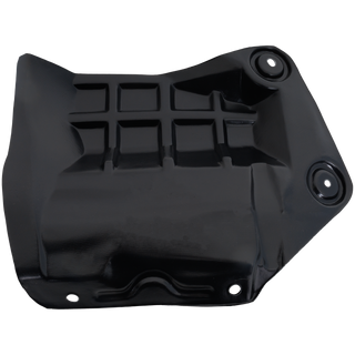 2015-2021 Nissan Murano Front Fender Liner LH.