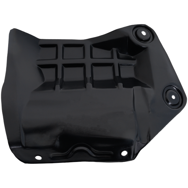 2015-2021 Nissan Murano Front Fender Liner LH.