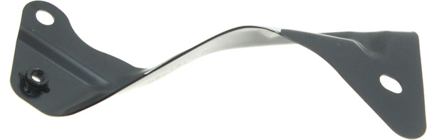 2013-2019 Nissan Sentra Fender Support RH.