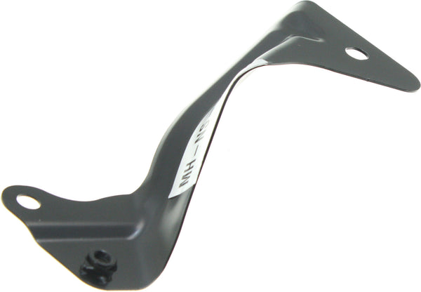 2013-2019 Nissan Sentra Fender Support RH.