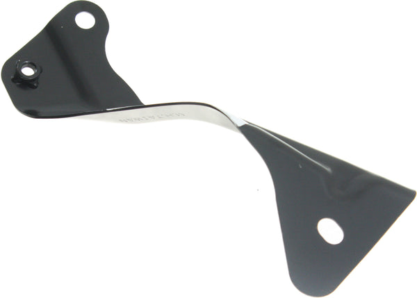 2013-2019 Nissan Sentra Fender Support RH.