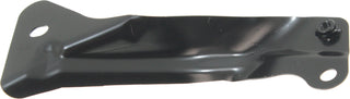 2013-2019 Nissan Sentra Fender Support LH.