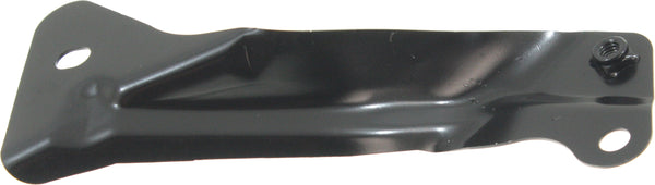2013-2019 Nissan Sentra Fender Support LH.