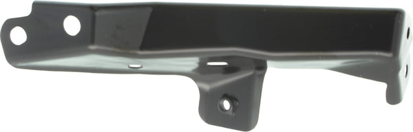 2014-2020 Nissan Rouge Front Fender Support RH.