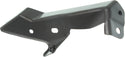 2014-2020 Nissan Rouge Front Fender Support RH.