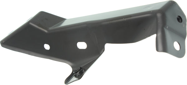 2014-2020 Nissan Rouge Front Fender Support RH.