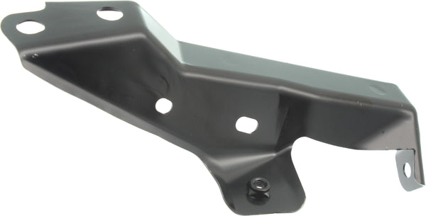2014-2020 Nissan Rouge Front Fender Support RH.