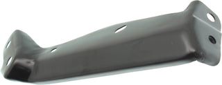 2014-2020 Nissan Rouge Front Fender Support LH.