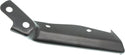 2014-2020 Nissan Rouge Front Fender Support LH.