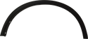2014-2020 Nissan Rouge Rear Wheel Opening Molding RH.