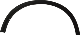 2014-2020 Nissan Rouge Rear Wheel Opening Molding RH.