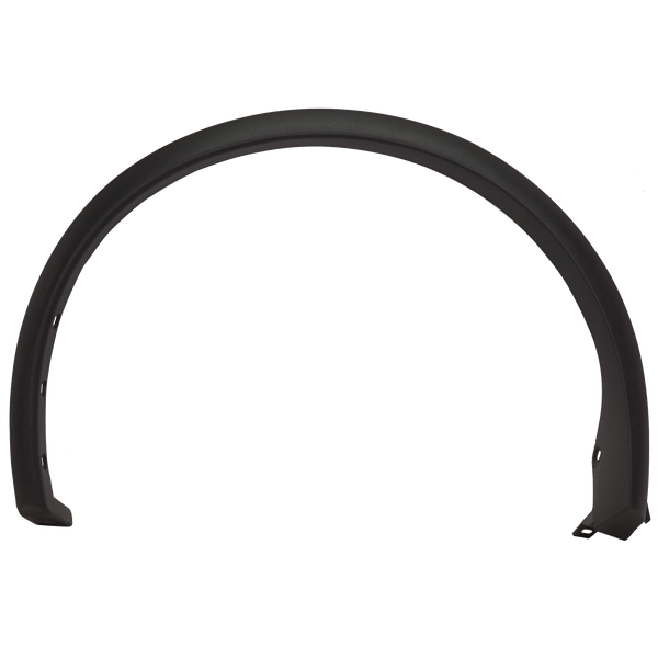 2015-2021 Nissan Murano Rear Wheel Opening Molding RH.