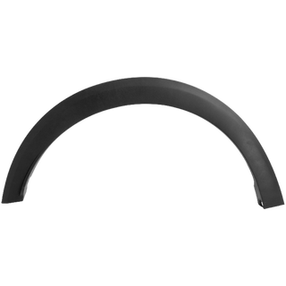 2018-2021 Nissan Kicks Rear Wheel Opening Molding RH.