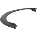 2018-2021 Nissan Kicks Rear Wheel Opening Molding RH.