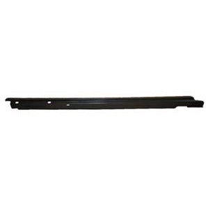 1968-1972 Pontiac GTO Factory Style Rocker Panel LH.