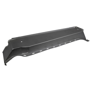 1969-1972 Chevy Blazer Rocker Box LH.